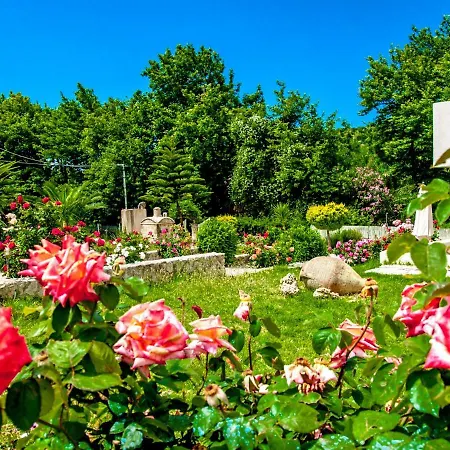 Studio Studio Onar Lägenhet *